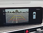 New 2026 KIA SORENTO S in DULUTH, GEORGIA (Photo 9)