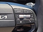 New 2026 KIA K4 LXS in DULUTH, GEORGIA (Photo 10)