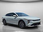 New 2026 KIA K4 LXS in DULUTH, GEORGIA (Photo 3)