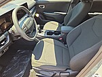 New 2026 KIA K4 LXS in DULUTH, GEORGIA (Photo 5)