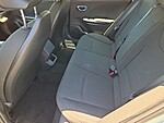 New 2026 KIA K4 LXS in DULUTH, GEORGIA (Photo 6)