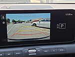 New 2026 KIA K4 LXS in DULUTH, GEORGIA (Photo 8)