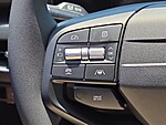 New 2026 KIA K4 LXS in DULUTH, GEORGIA (Photo 9)