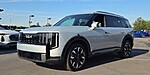 New 2027 KIA TELLURIDE S FWD in DULUTH, GEORGIA