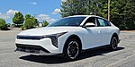 New 2026 KIA K4 EX in DULUTH, GEORGIA