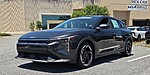 New 2026 KIA K4 EX in DULUTH, GEORGIA