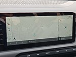 New 2027 KIA TELLURIDE X-PRO SX in DULUTH, GEORGIA (Photo 10)