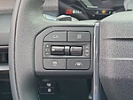 New 2027 KIA TELLURIDE X-PRO SX in DULUTH, GEORGIA (Photo 11)