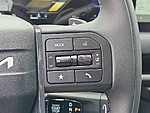 New 2027 KIA TELLURIDE X-PRO SX in DULUTH, GEORGIA (Photo 12)
