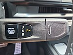 New 2027 KIA TELLURIDE X-PRO SX in DULUTH, GEORGIA (Photo 13)