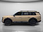 New 2027 KIA TELLURIDE X-PRO SX in DULUTH, GEORGIA (Photo 2)