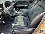 New 2027 KIA TELLURIDE X-PRO SX in DULUTH, GEORGIA (Photo 5)
