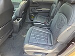New 2027 KIA TELLURIDE X-PRO SX in DULUTH, GEORGIA (Photo 7)