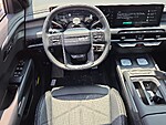 New 2027 KIA TELLURIDE X-PRO SX in DULUTH, GEORGIA (Photo 8)