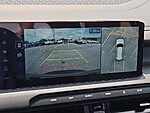 New 2027 KIA TELLURIDE X-PRO SX in DULUTH, GEORGIA (Photo 9)
