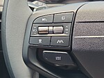New 2026 KIA EV6 WIND in DULUTH, GEORGIA (Photo 10)