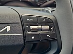 New 2026 KIA EV6 WIND in DULUTH, GEORGIA (Photo 11)