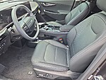 New 2026 KIA EV6 WIND in DULUTH, GEORGIA (Photo 5)