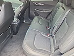New 2026 KIA EV6 WIND in DULUTH, GEORGIA (Photo 6)