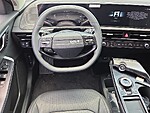 New 2026 KIA EV6 WIND in DULUTH, GEORGIA (Photo 7)