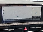 New 2026 KIA EV6 WIND in DULUTH, GEORGIA (Photo 9)