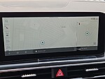 New 2026 KIA K5 GT in DULUTH, GEORGIA (Photo 10)