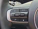 New 2026 KIA K5 GT in DULUTH, GEORGIA (Photo 11)