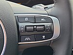 New 2026 KIA K5 GT in DULUTH, GEORGIA (Photo 12)