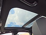 New 2026 KIA K5 GT in DULUTH, GEORGIA (Photo 6)
