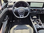 New 2026 KIA K5 GT in DULUTH, GEORGIA (Photo 8)