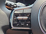 New 2026 KIA CARNIVAL SX in DULUTH, GEORGIA (Photo 11)