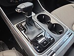 New 2026 KIA CARNIVAL SX in DULUTH, GEORGIA (Photo 13)