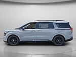 New 2026 KIA CARNIVAL SX in DULUTH, GEORGIA (Photo 2)