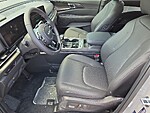 New 2026 KIA CARNIVAL SX in DULUTH, GEORGIA (Photo 5)