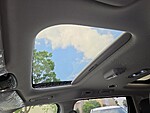 New 2026 KIA CARNIVAL SX in DULUTH, GEORGIA (Photo 6)