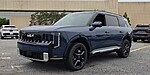 New 2027 KIA TELLURIDE SX PRESTIGE in DULUTH, GEORGIA