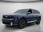 New 2027 KIA TELLURIDE SX PRESTIGE in DULUTH, GEORGIA (Photo 1)