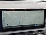 New 2027 KIA TELLURIDE SX PRESTIGE in DULUTH, GEORGIA (Photo 10)