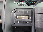 New 2027 KIA TELLURIDE SX PRESTIGE in DULUTH, GEORGIA (Photo 11)