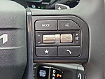 New 2027 KIA TELLURIDE SX PRESTIGE in DULUTH, GEORGIA (Photo 12)