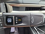New 2027 KIA TELLURIDE SX PRESTIGE in DULUTH, GEORGIA (Photo 13)