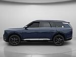 New 2027 KIA TELLURIDE SX PRESTIGE in DULUTH, GEORGIA (Photo 2)