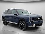 New 2027 KIA TELLURIDE SX PRESTIGE in DULUTH, GEORGIA (Photo 3)