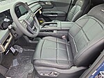 New 2027 KIA TELLURIDE SX PRESTIGE in DULUTH, GEORGIA (Photo 5)