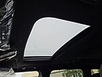 New 2027 KIA TELLURIDE SX PRESTIGE in DULUTH, GEORGIA (Photo 6)