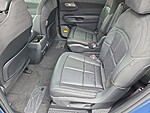 New 2027 KIA TELLURIDE SX PRESTIGE in DULUTH, GEORGIA (Photo 7)