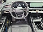 New 2027 KIA TELLURIDE SX PRESTIGE in DULUTH, GEORGIA (Photo 8)