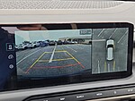 New 2027 KIA TELLURIDE SX PRESTIGE in DULUTH, GEORGIA (Photo 9)