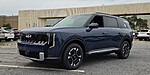 New 2027 KIA TELLURIDE EX in DULUTH, GEORGIA
