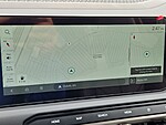 New 2027 KIA TELLURIDE EX in DULUTH, GEORGIA (Photo 10)